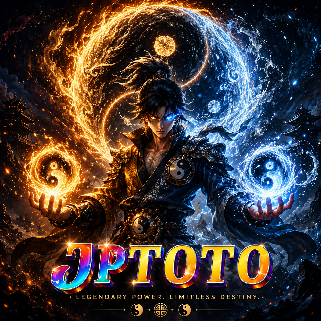 JPTOTO: Ujung Tombak 🔱 Game Resmi Sportsbook Online Server Asing