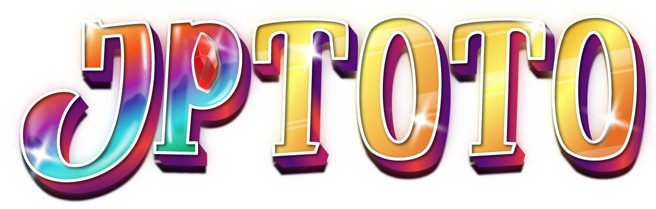 JPTOTO: Ujung Tombak 🔱 Game Resmi Sportsbook Online Server Asing